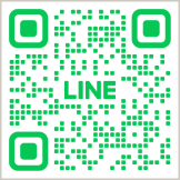 LINEでのご予約